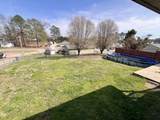 226 Pine Grove Road - Photo 35