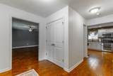 117 Forest Road - Photo 10