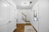 117 Forest Road - Photo 11