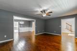 117 Forest Road - Photo 12