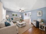 117 Forest Road - Photo 13