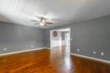 117 Forest Road - Photo 14