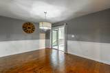 117 Forest Road - Photo 15