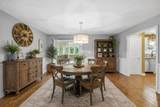 117 Forest Road - Photo 16