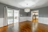 117 Forest Road - Photo 17