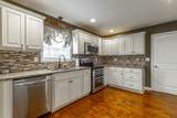 117 Forest Road - Photo 18