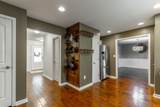117 Forest Road - Photo 19