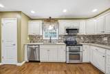 117 Forest Road - Photo 20