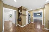 117 Forest Road - Photo 21