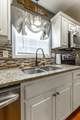 117 Forest Road - Photo 22