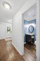 117 Forest Road - Photo 23