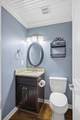117 Forest Road - Photo 24