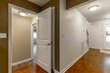 117 Forest Road - Photo 25