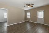 117 Forest Road - Photo 26