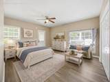117 Forest Road - Photo 27