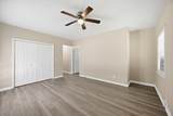 117 Forest Road - Photo 28