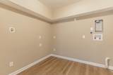 117 Forest Road - Photo 29