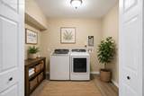 117 Forest Road - Photo 30