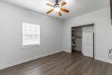 117 Forest Road - Photo 31