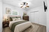 117 Forest Road - Photo 32