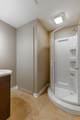 117 Forest Road - Photo 33