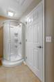 117 Forest Road - Photo 35