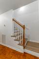 117 Forest Road - Photo 36