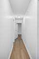 117 Forest Road - Photo 37
