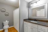 117 Forest Road - Photo 38