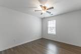 117 Forest Road - Photo 39