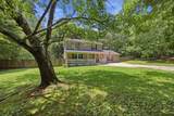 117 Forest Road - Photo 4