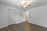 117 Forest Road - Photo 40