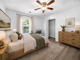 117 Forest Road - Photo 41