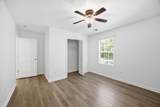 117 Forest Road - Photo 43