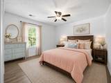 117 Forest Road - Photo 44