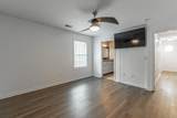 117 Forest Road - Photo 45