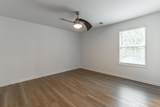 117 Forest Road - Photo 46