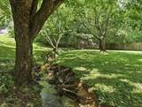 117 Forest Road - Photo 5