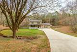 117 Forest Road - Photo 6