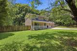 117 Forest Road - Photo 7