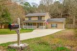 117 Forest Road - Photo 8