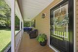 117 Forest Road - Photo 9