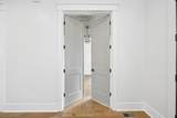 205 Serenity Way - Photo 10