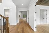 205 Serenity Way - Photo 11