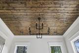 205 Serenity Way - Photo 12