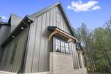 205 Serenity Way - Photo 2
