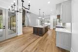 205 Serenity Way - Photo 3