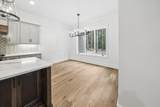 205 Serenity Way - Photo 5
