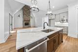 205 Serenity Way - Photo 8