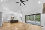 205 Serenity Way - Photo 9